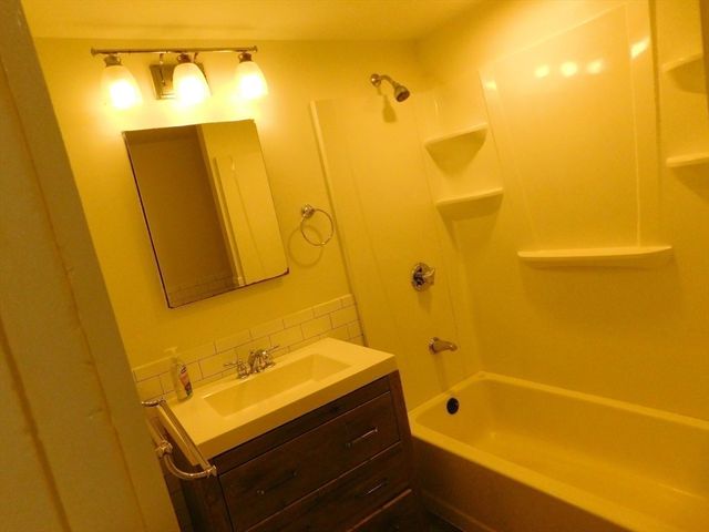 41 Greenwich St, Boston, MA 02120