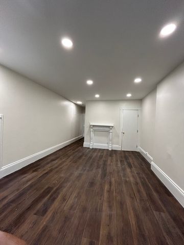 41 Greenwich St, Boston, MA 02120