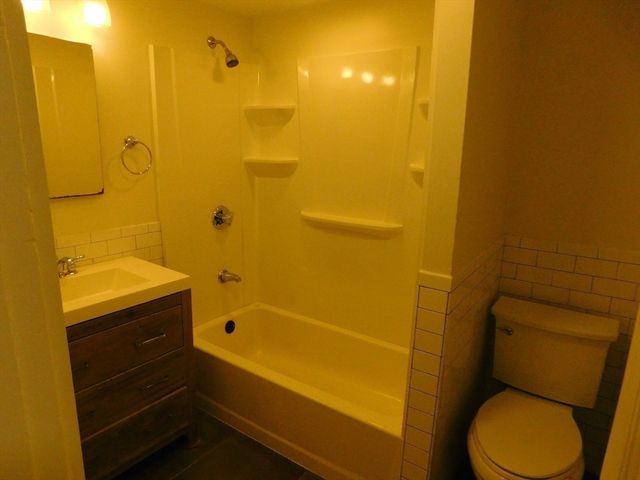 41 Greenwich St, Boston, MA 02120