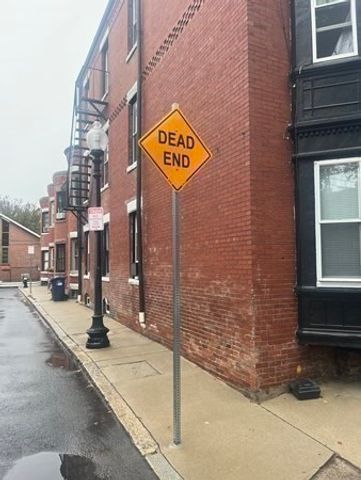 41 Greenwich St, Boston, MA 02120