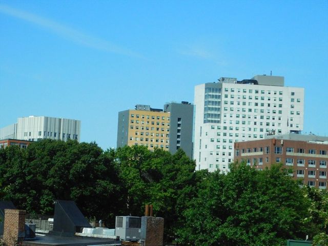 41 Greenwich St, Boston, MA 02120