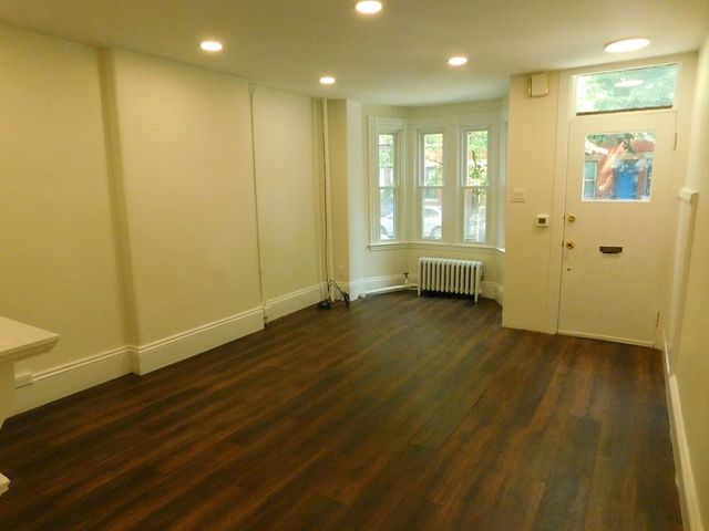 41 Greenwich St, Boston, MA 02120