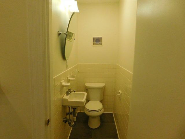 41 Greenwich St, Boston, MA 02120