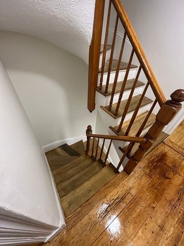 41 Greenwich St, Boston, MA 02120