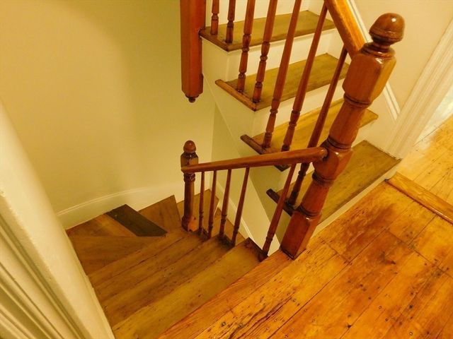 41 Greenwich St, Boston, MA 02120