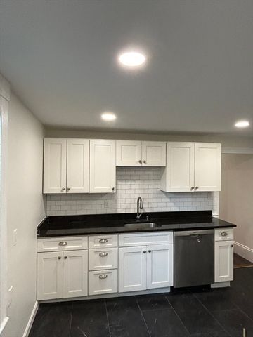41 Greenwich St, Boston, MA 02120