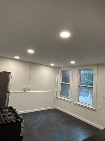 41 Greenwich St, Boston, MA 02120