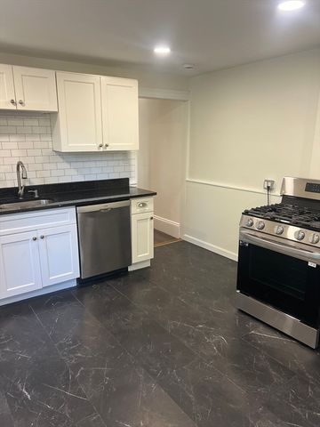 41 Greenwich St, Boston, MA 02120