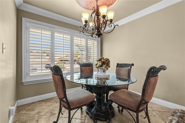 31311 Emperor, Canyon Lake, CA 92587