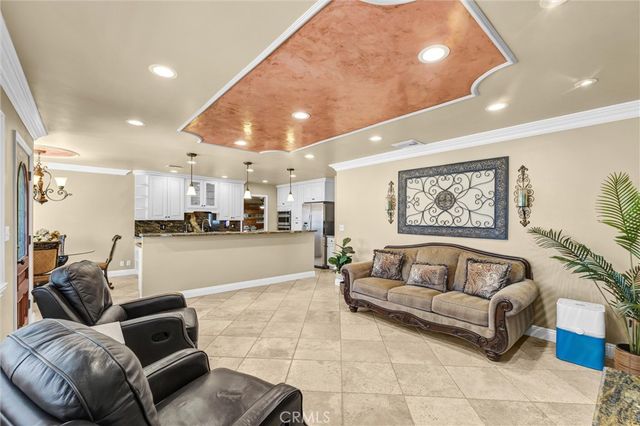 31311 Emperor, Canyon Lake, CA 92587
