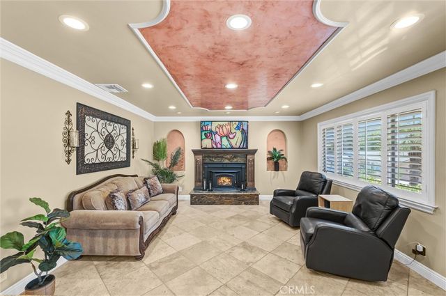 31311 Emperor, Canyon Lake, CA 92587