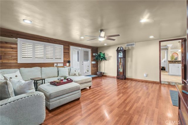 31311 Emperor, Canyon Lake, CA 92587
