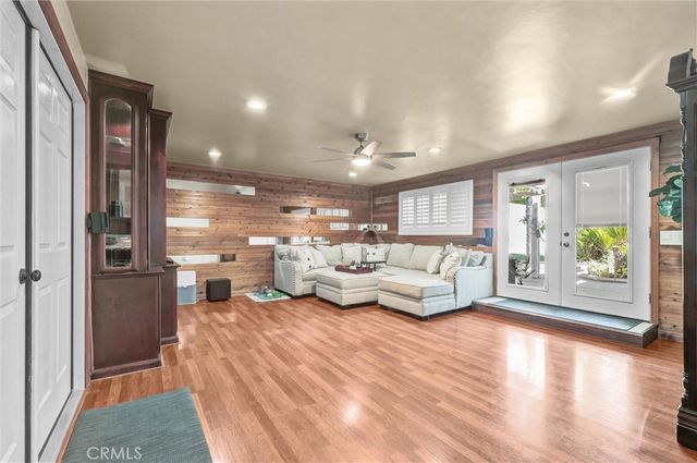 31311 Emperor, Canyon Lake, CA 92587