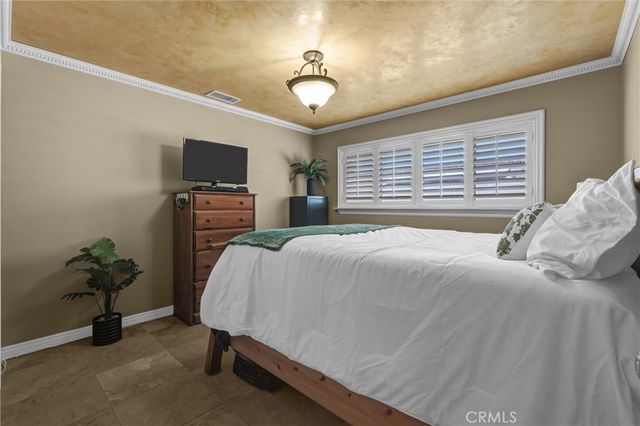 31311 Emperor, Canyon Lake, CA 92587