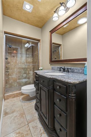 31311 Emperor, Canyon Lake, CA 92587