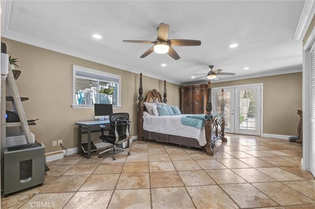 31311 Emperor, Canyon Lake, CA 92587