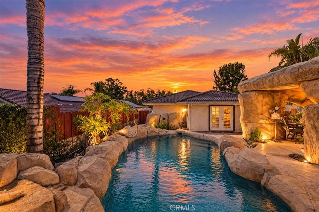 31311 Emperor, Canyon Lake, CA 92587
