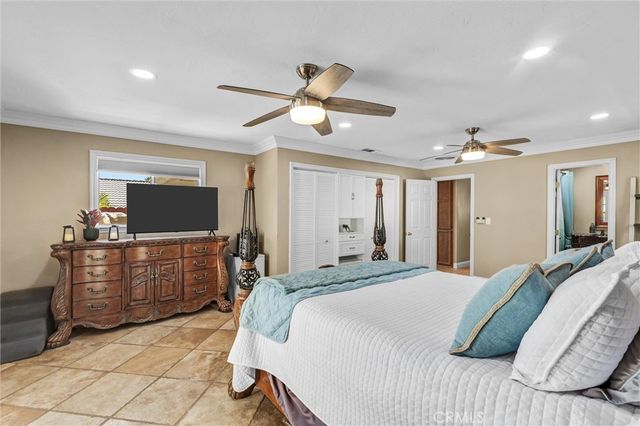 31311 Emperor, Canyon Lake, CA 92587