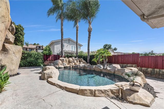 31311 Emperor, Canyon Lake, CA 92587