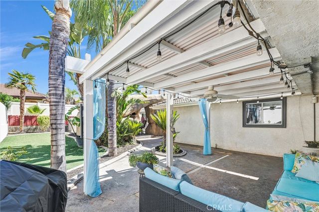31311 Emperor, Canyon Lake, CA 92587