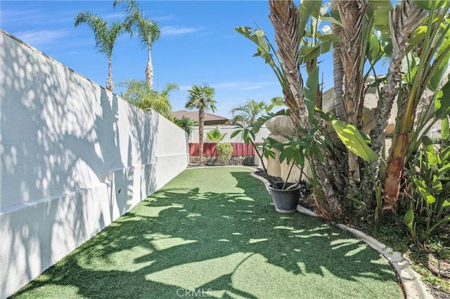 31311 Emperor, Canyon Lake, CA 92587