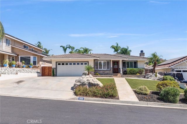 31311 Emperor, Canyon Lake, CA 92587
