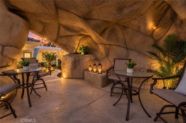 31311 Emperor, Canyon Lake, CA 92587