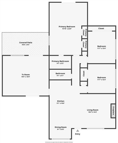 31311 Emperor, Canyon Lake, CA 92587