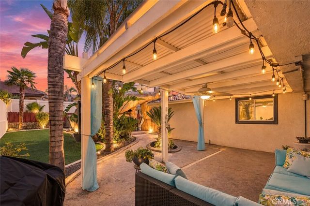 31311 Emperor, Canyon Lake, CA 92587
