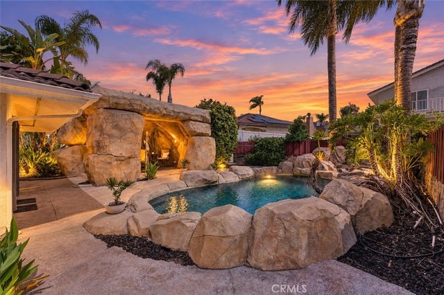 31311 Emperor, Canyon Lake, CA 92587