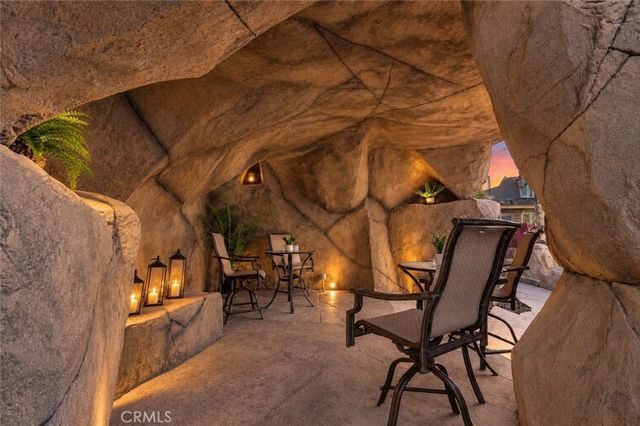 31311 Emperor, Canyon Lake, CA 92587