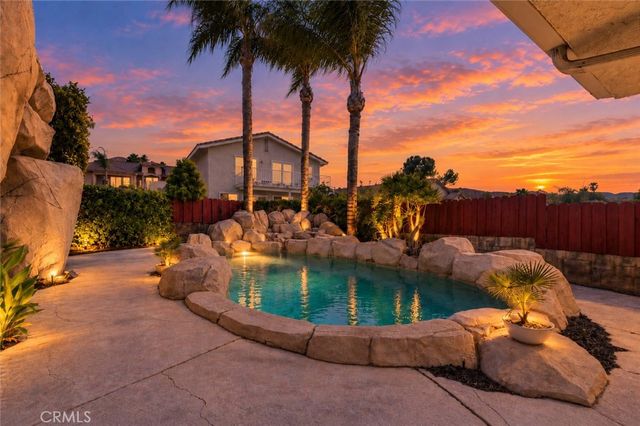31311 Emperor, Canyon Lake, CA 92587