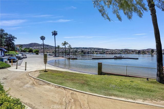 31311 Emperor, Canyon Lake, CA 92587