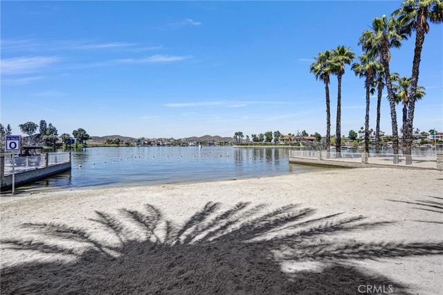 31311 Emperor, Canyon Lake, CA 92587