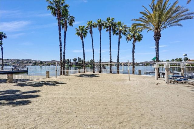 31311 Emperor, Canyon Lake, CA 92587