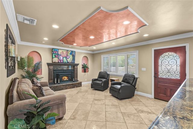 31311 Emperor, Canyon Lake, CA 92587
