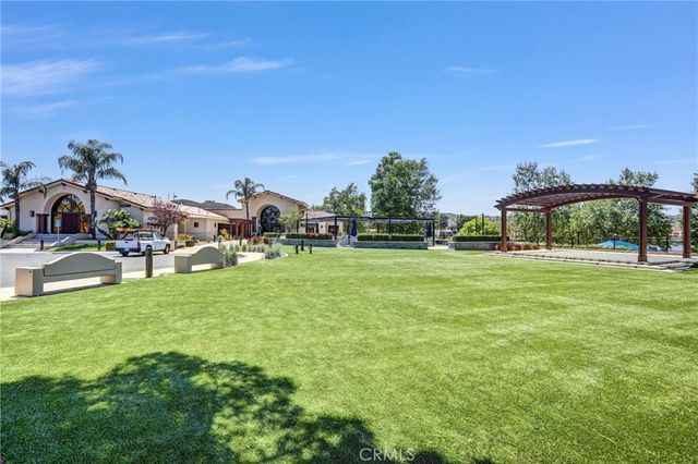 31311 Emperor, Canyon Lake, CA 92587