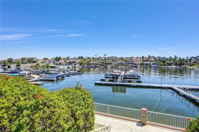 31311 Emperor, Canyon Lake, CA 92587