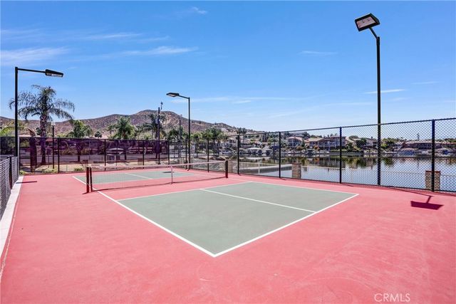 31311 Emperor, Canyon Lake, CA 92587