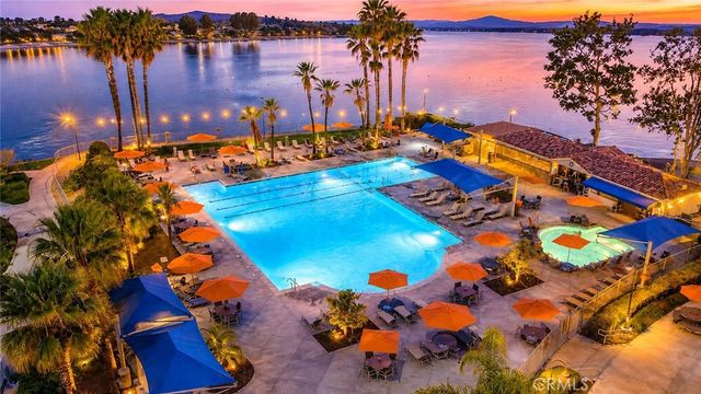 31311 Emperor, Canyon Lake, CA 92587