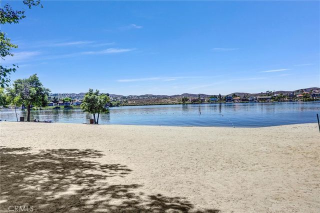 31311 Emperor, Canyon Lake, CA 92587