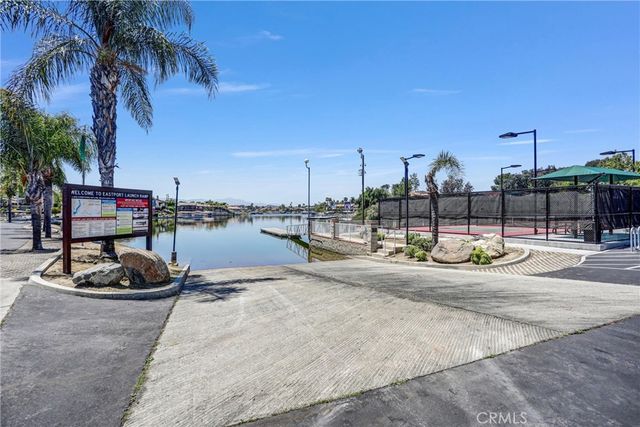 31311 Emperor, Canyon Lake, CA 92587