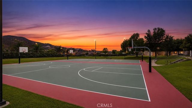 31311 Emperor, Canyon Lake, CA 92587