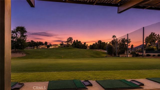 31311 Emperor, Canyon Lake, CA 92587