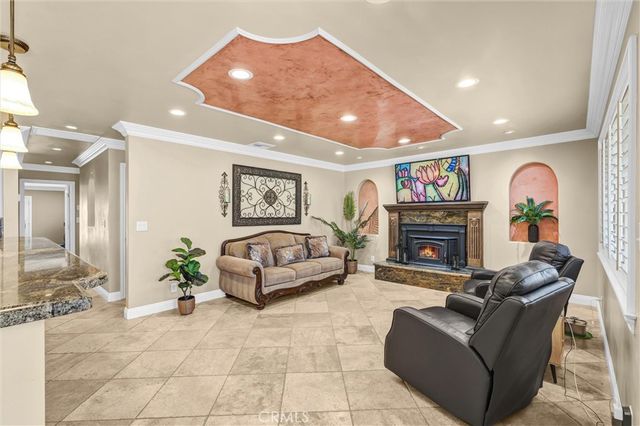 31311 Emperor, Canyon Lake, CA 92587