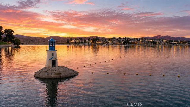 31311 Emperor, Canyon Lake, CA 92587