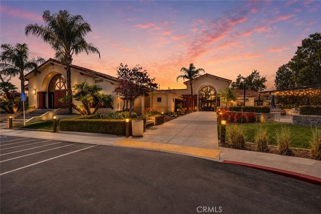 31311 Emperor, Canyon Lake, CA 92587