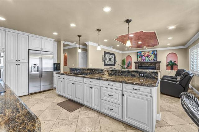 31311 Emperor, Canyon Lake, CA 92587