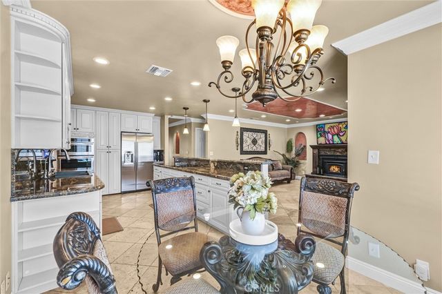31311 Emperor, Canyon Lake, CA 92587