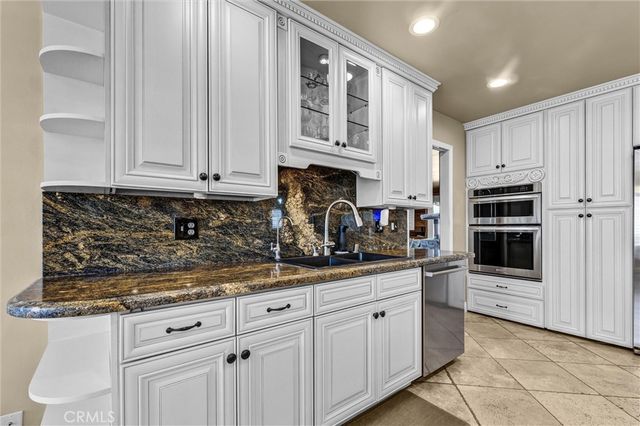 31311 Emperor, Canyon Lake, CA 92587